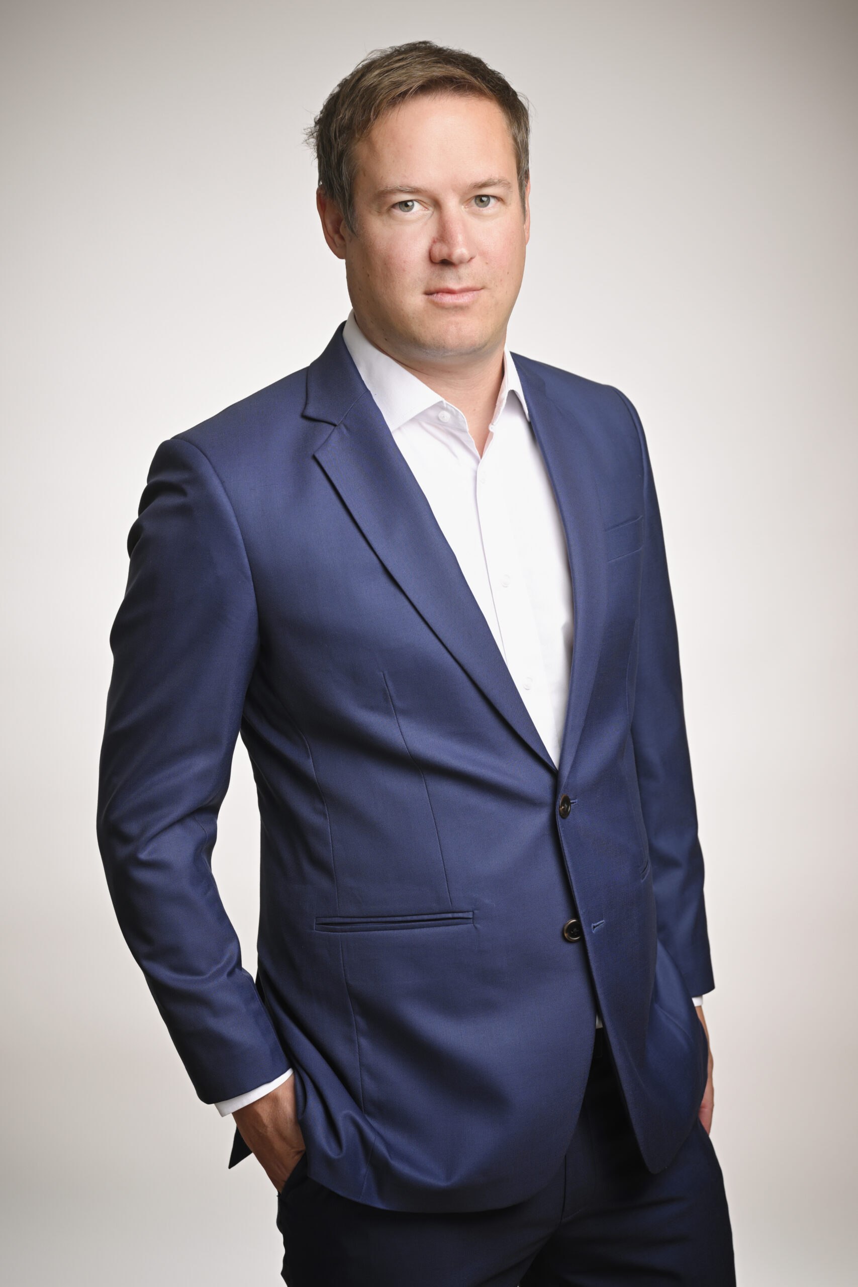 Florian Kabas